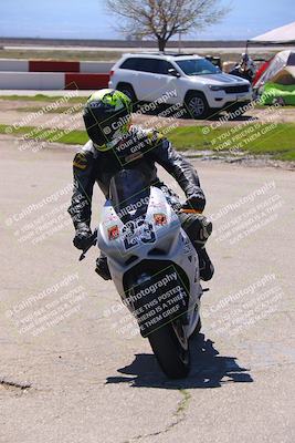 media/Mar-23-2025-TrackDaz (Sun) [[88a7749186]]/Around the Pits/